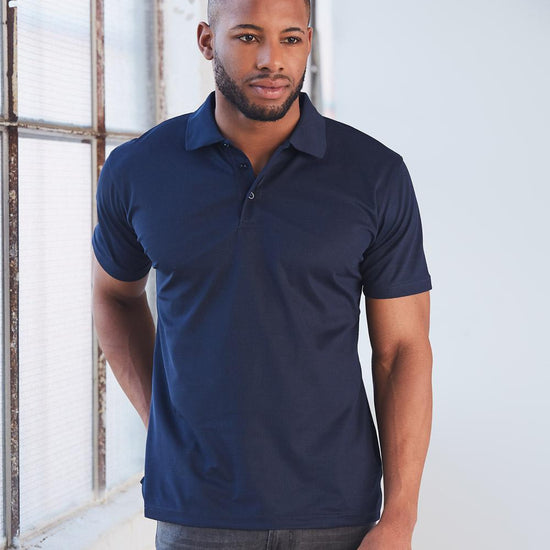 products/POLOS/PS81/PS81_01.jpg