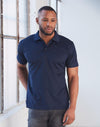 products/POLOS/PS81/PS81_01.jpg