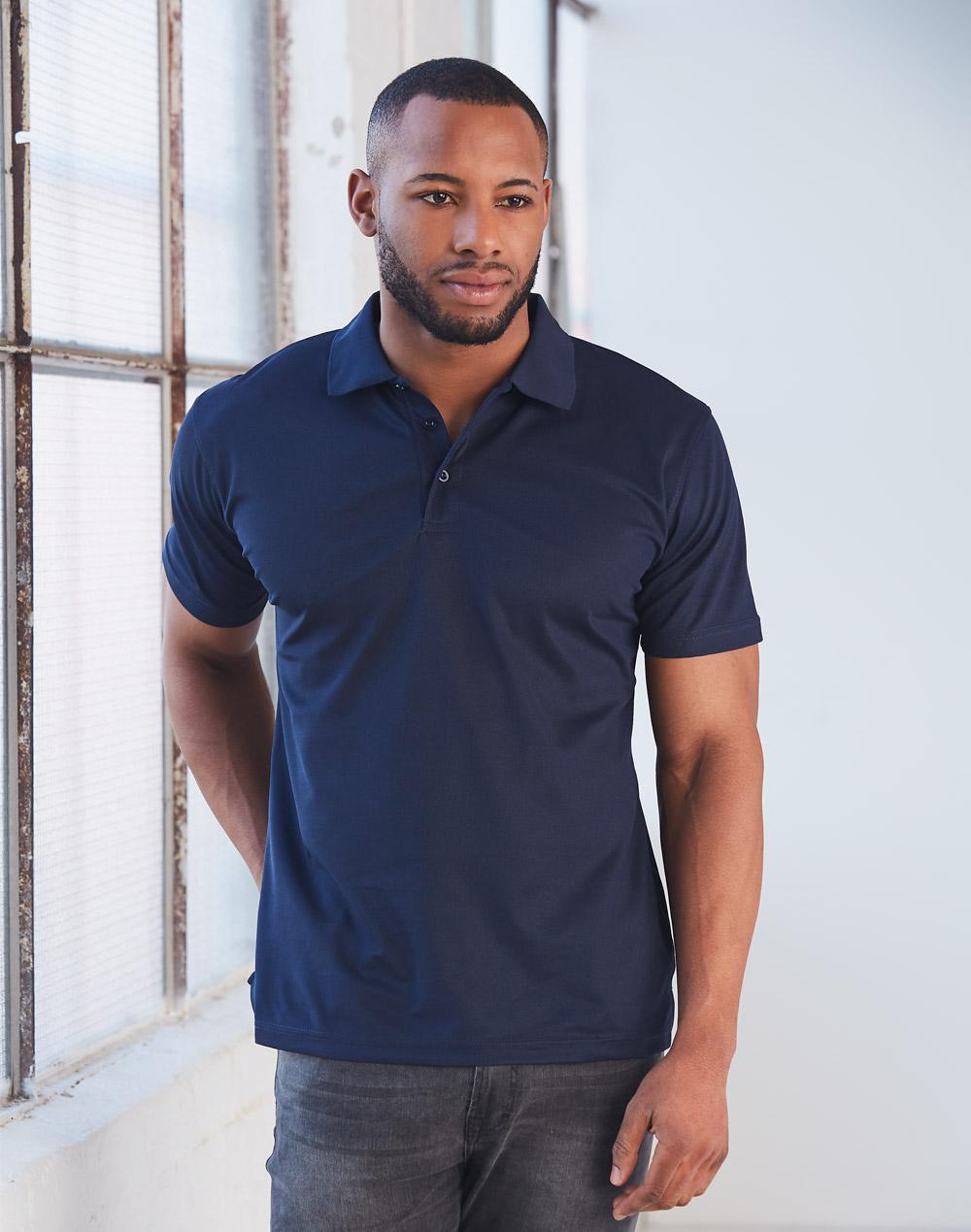products/POLOS/PS81/PS81_01.jpg
