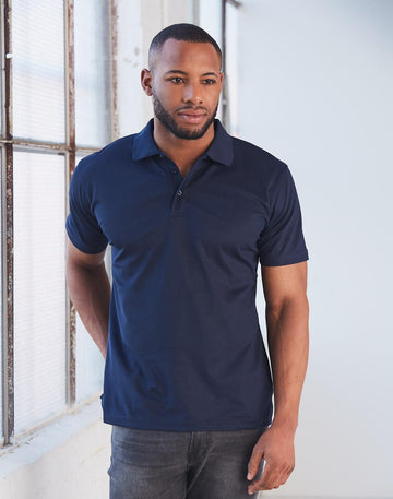 products/POLOS/PS81/PS81_01.jpg