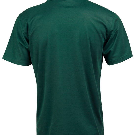 products/POLOS/PS81/PS81_Bottle_Back.jpg