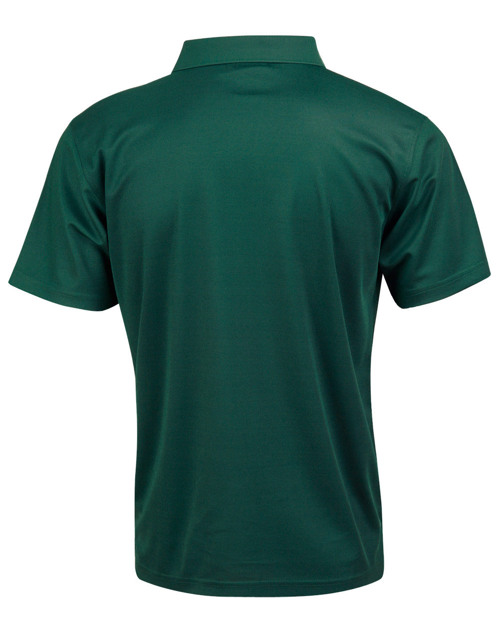 products/POLOS/PS81/PS81_Bottle_Back.jpg