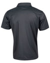 products/POLOS/PS81/PS81_Charcoal_Back.jpg