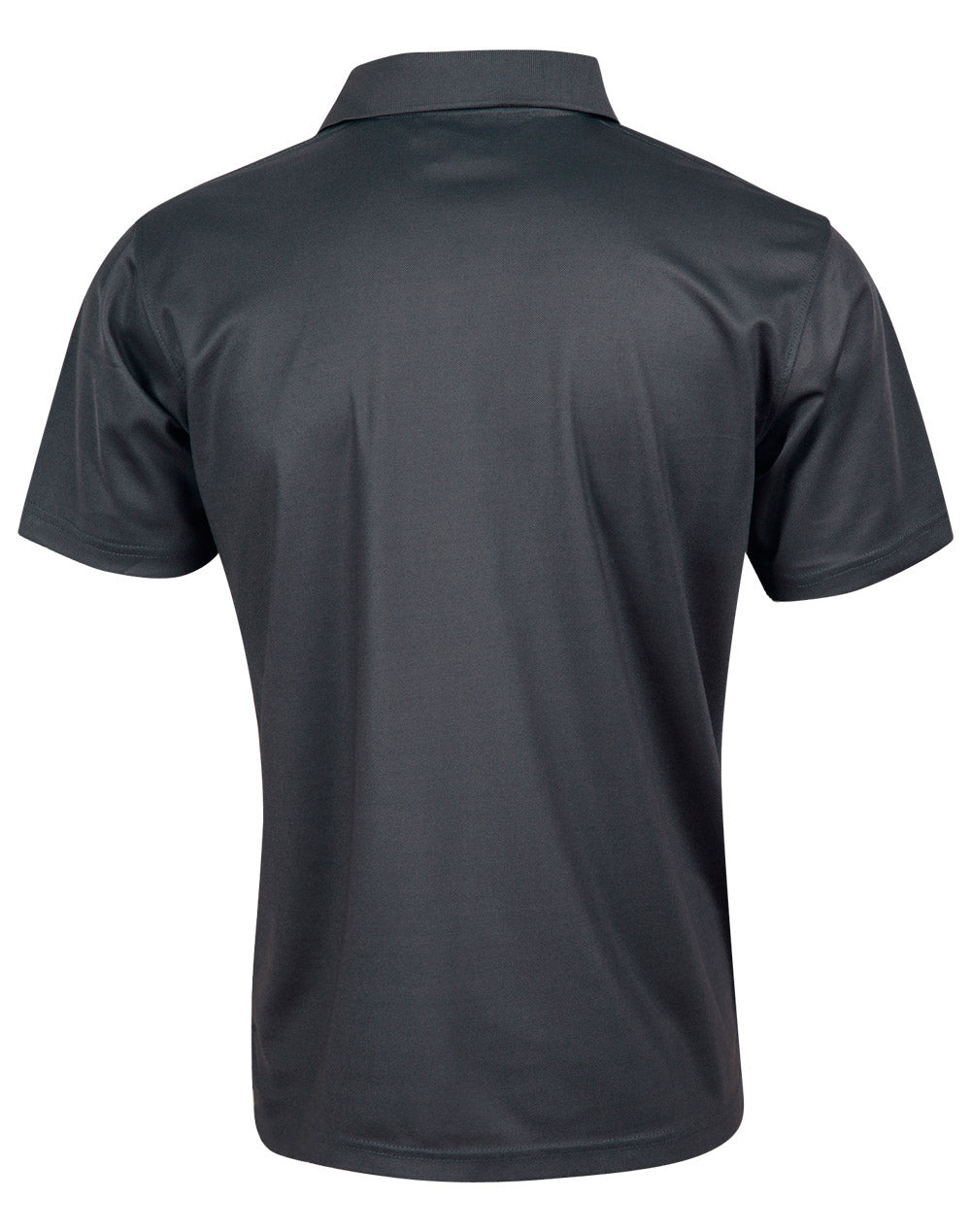 products/POLOS/PS81/PS81_Charcoal_Back.jpg