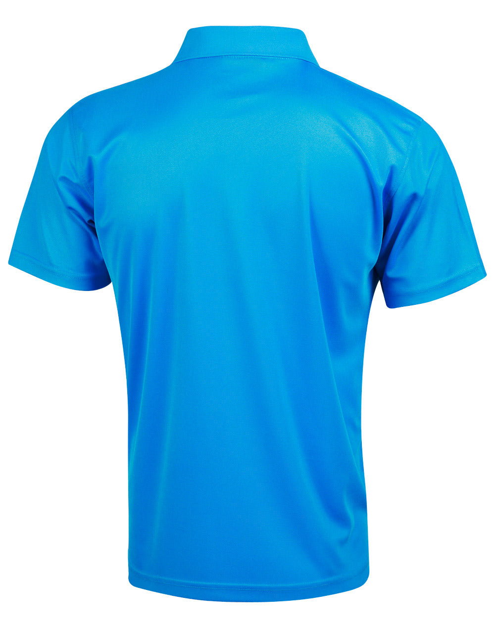 products/POLOS/PS81/PS81_Cyan_Back.jpg