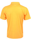 products/POLOS/PS81/PS81_Gold_Back.jpg