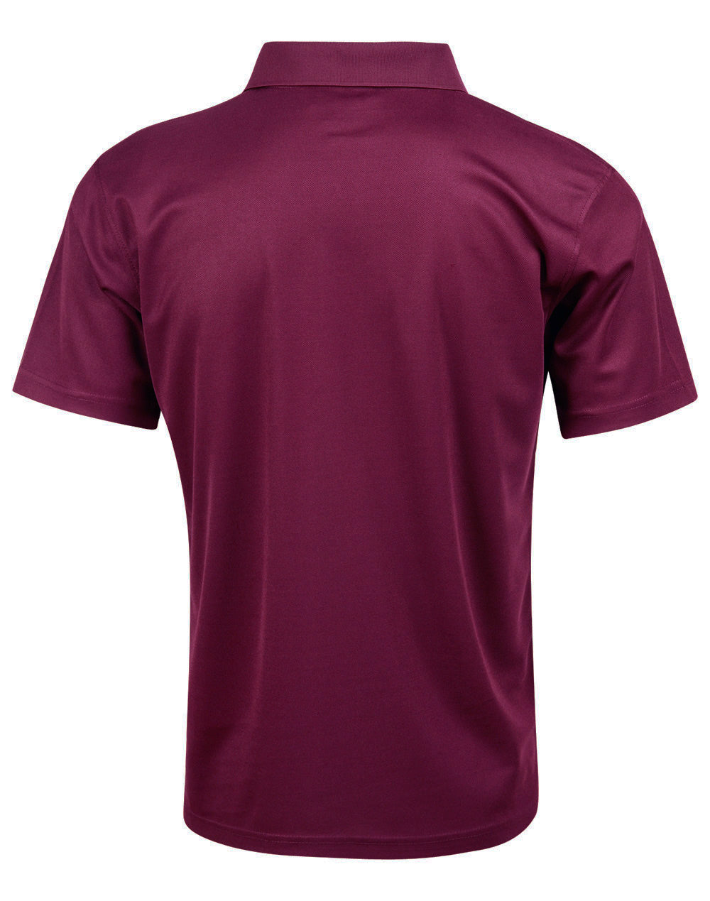 products/POLOS/PS81/PS81_Maroon_Back.jpg