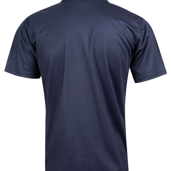products/POLOS/PS81/PS81_Navy_Back.jpg
