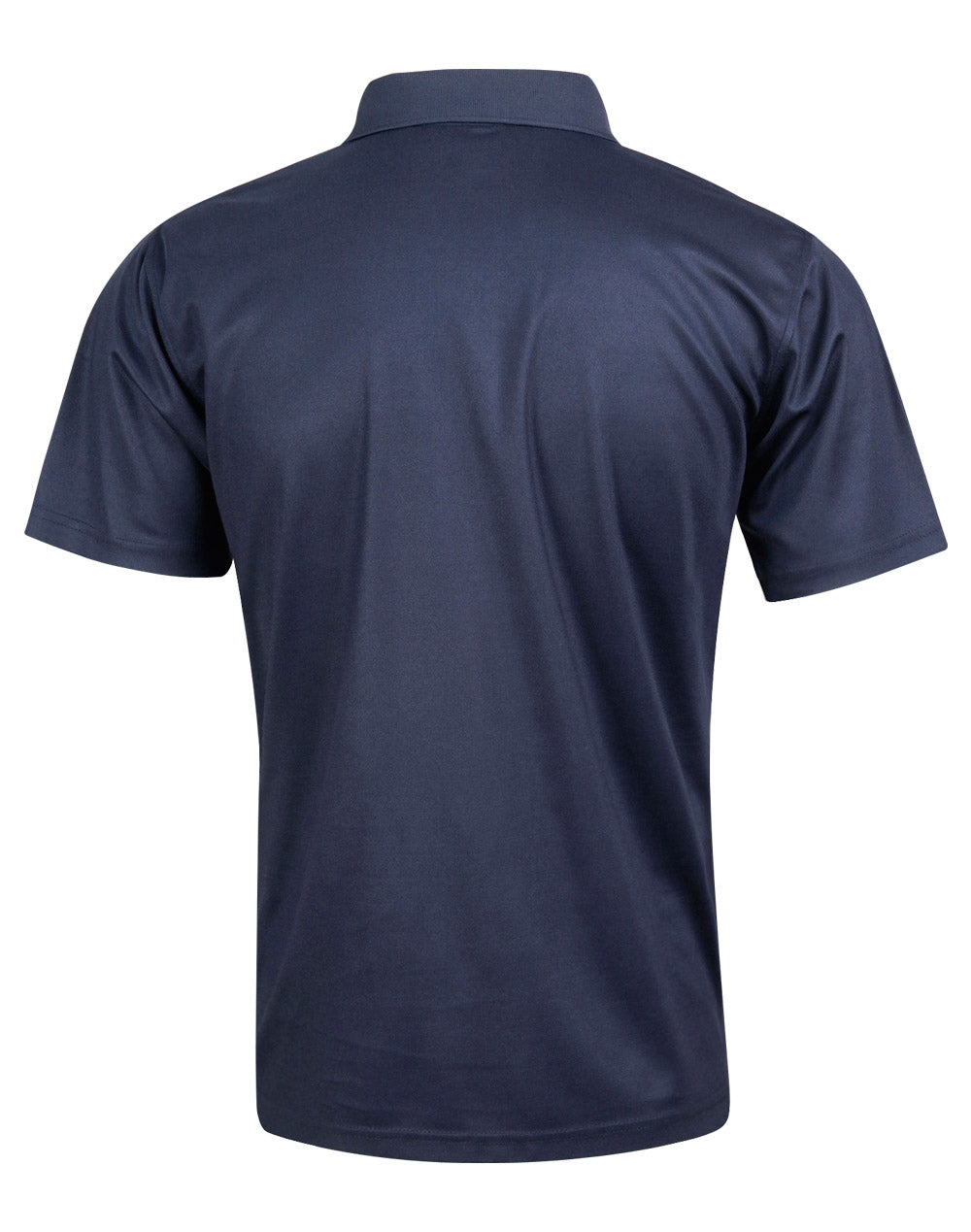 products/POLOS/PS81/PS81_Navy_Back.jpg
