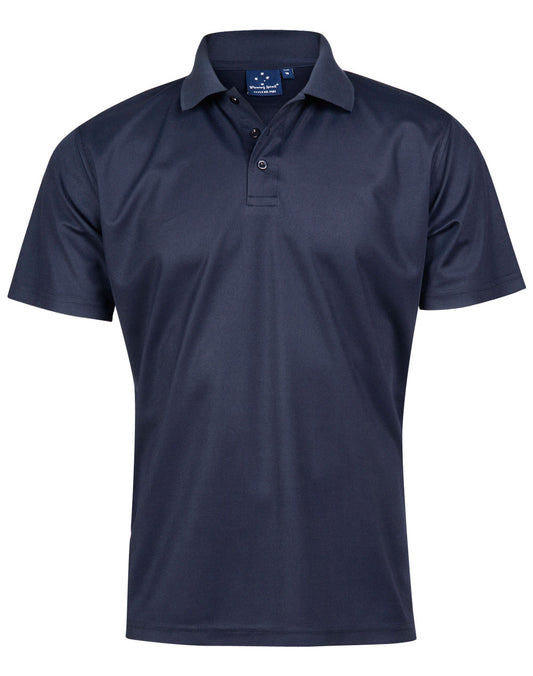products/POLOS/PS81/PS81_Navy_l.jpg