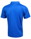 products/POLOS/PS81/PS81_Royal_Back.jpg