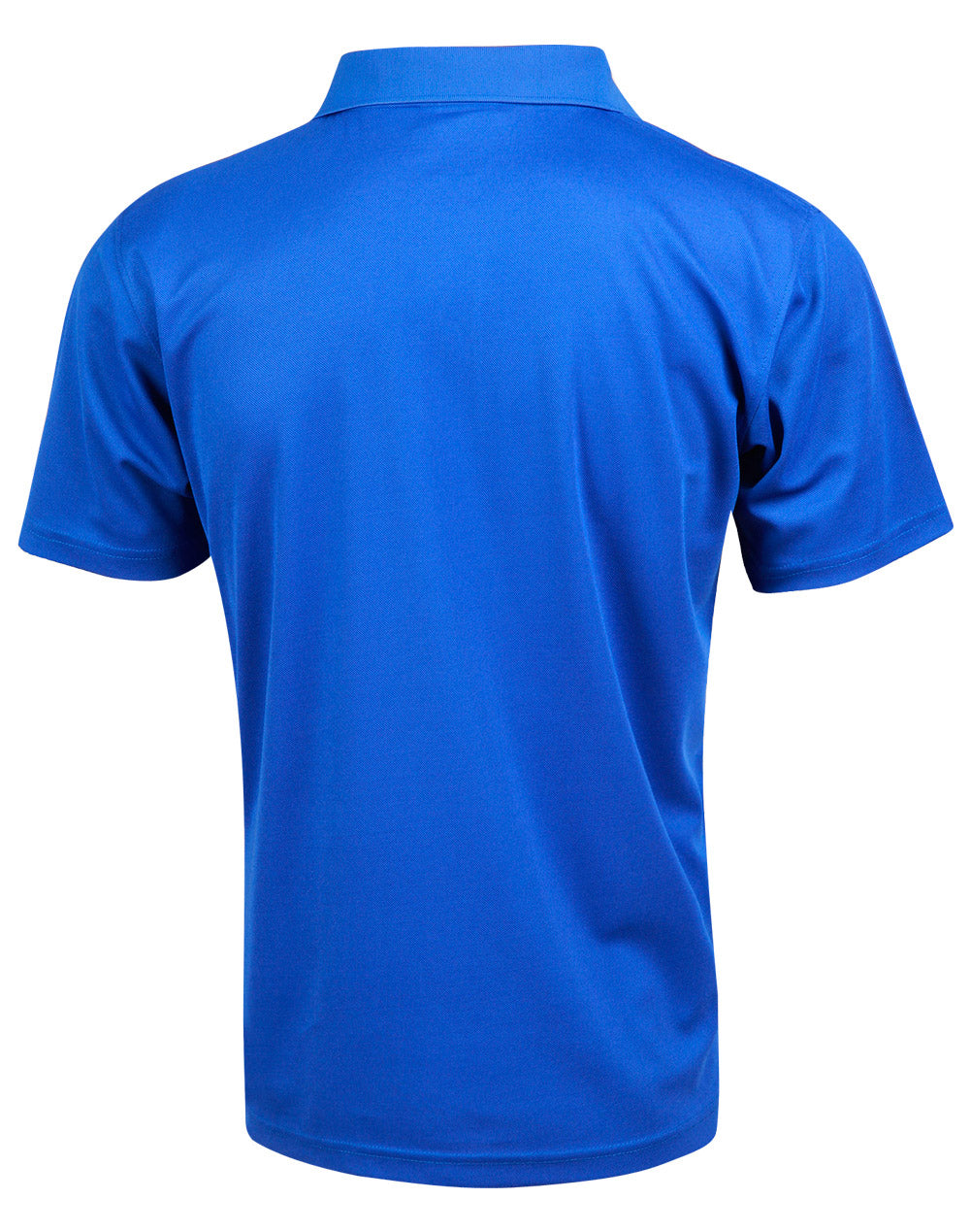 products/POLOS/PS81/PS81_Royal_Back.jpg