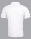 products/POLOS/PS81/PS81_White_Back.jpg