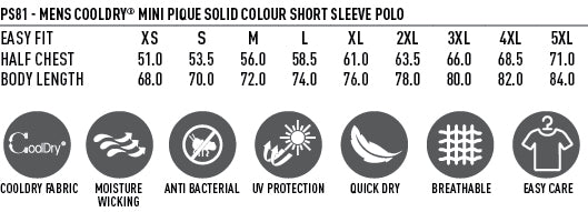 products/POLOS/PS81/PS81_size.jpg