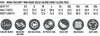 products/POLOS/PS81/PS81_size.jpg