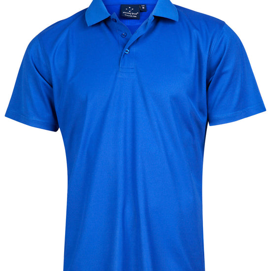 products/POLOS/PS81/Royal/PS81_Royal_l.jpg