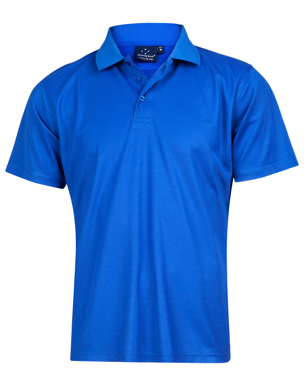 products/POLOS/PS81/Royal/PS81_Royal_l.jpg