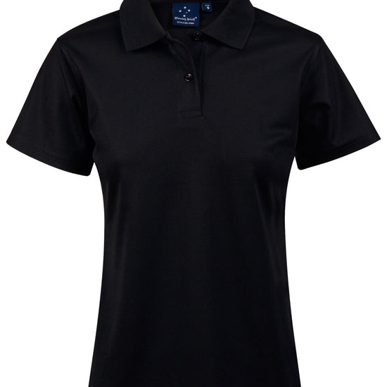 products/POLOS/PS82/Black/PS82_Black_l.jpg