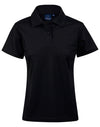 products/POLOS/PS82/Black/PS82_Black_l.jpg