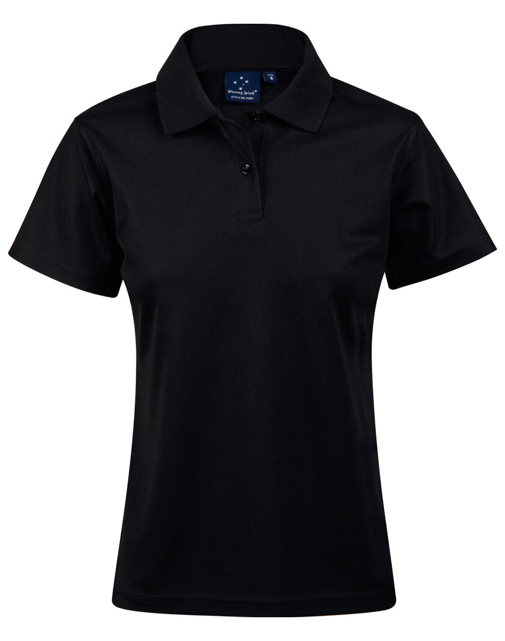 products/POLOS/PS82/Black/PS82_Black_l.jpg
