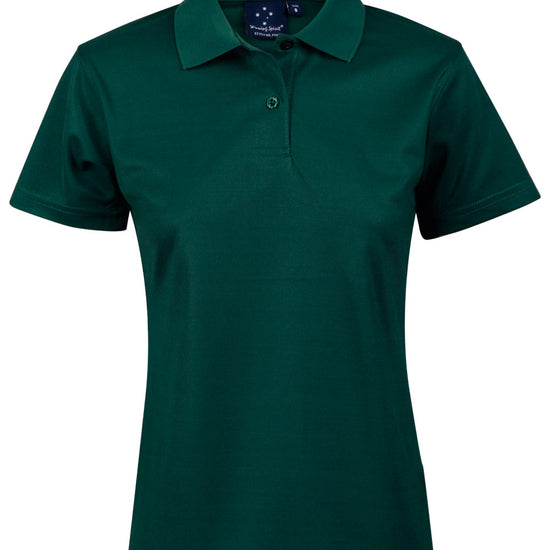 products/POLOS/PS82/Bottle/PS82_Bottle_l.jpg
