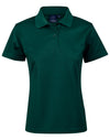 products/POLOS/PS82/Bottle/PS82_Bottle_l.jpg