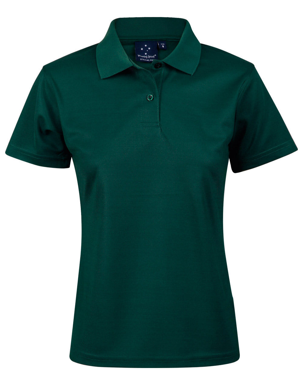 products/POLOS/PS82/Bottle/PS82_Bottle_l.jpg