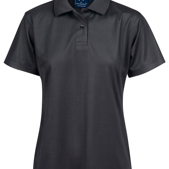 products/POLOS/PS82/Charcoal/PS82_Charcoal_l.jpg