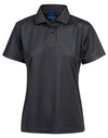 products/POLOS/PS82/Charcoal/PS82_Charcoal_l.jpg
