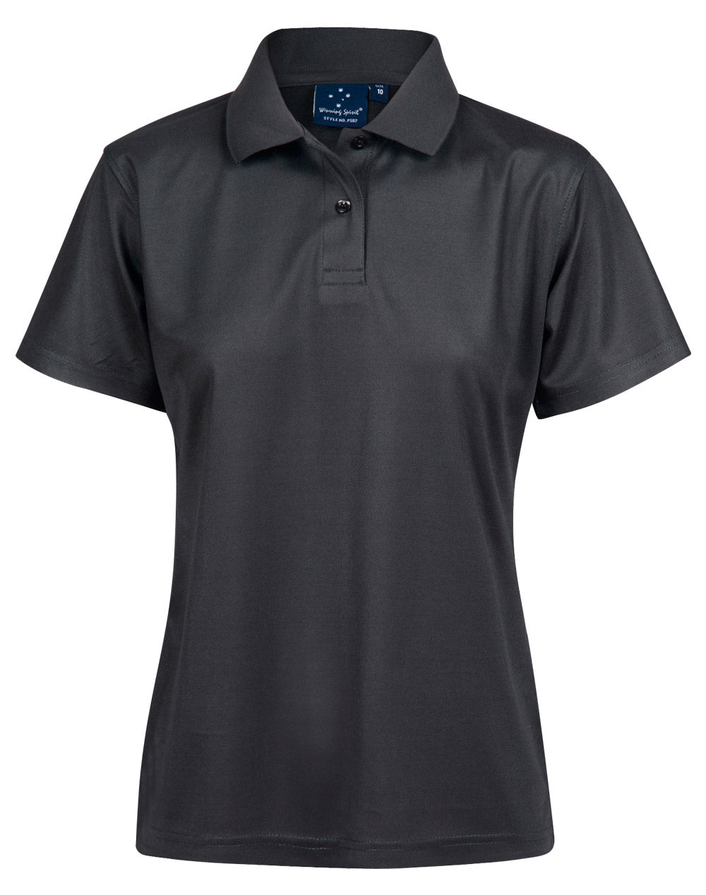 products/POLOS/PS82/Charcoal/PS82_Charcoal_l.jpg