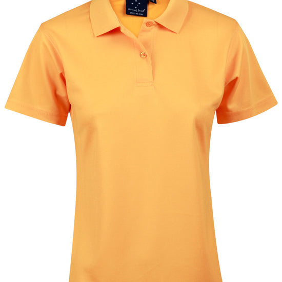 products/POLOS/PS82/Gold/PS82_Gold_l.jpg