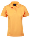 products/POLOS/PS82/Gold/PS82_Gold_l.jpg
