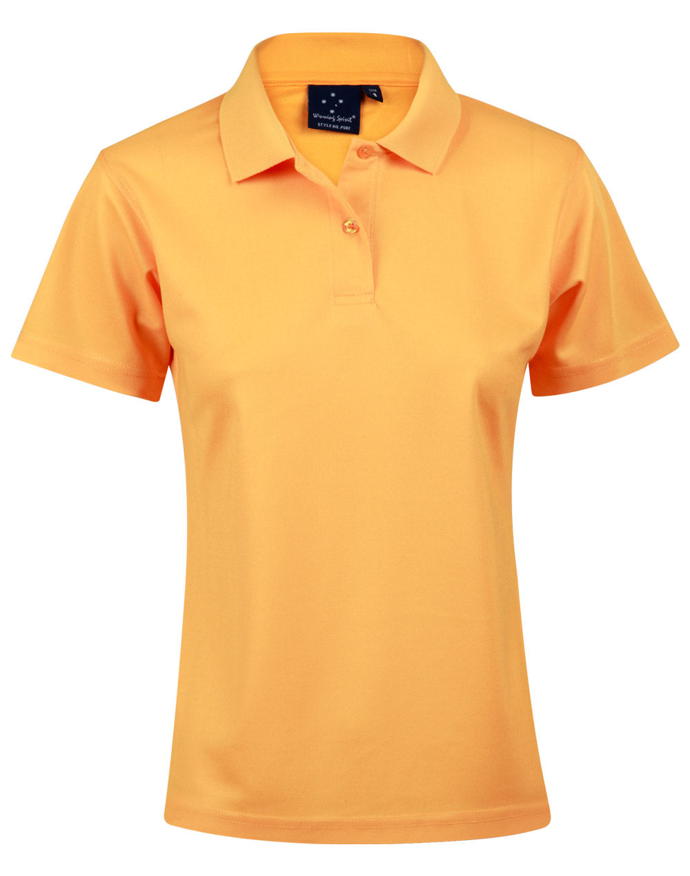 products/POLOS/PS82/Gold/PS82_Gold_l.jpg