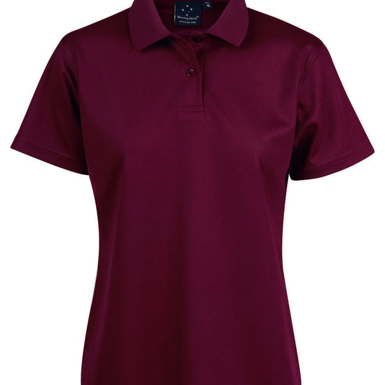 products/POLOS/PS82/Maroon/PS82_Maroon_l.jpg