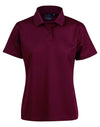 products/POLOS/PS82/Maroon/PS82_Maroon_l.jpg