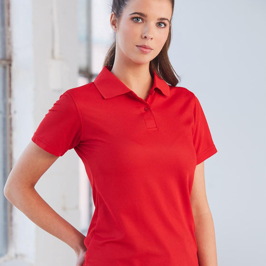 products/POLOS/PS82/PS82_01.jpg