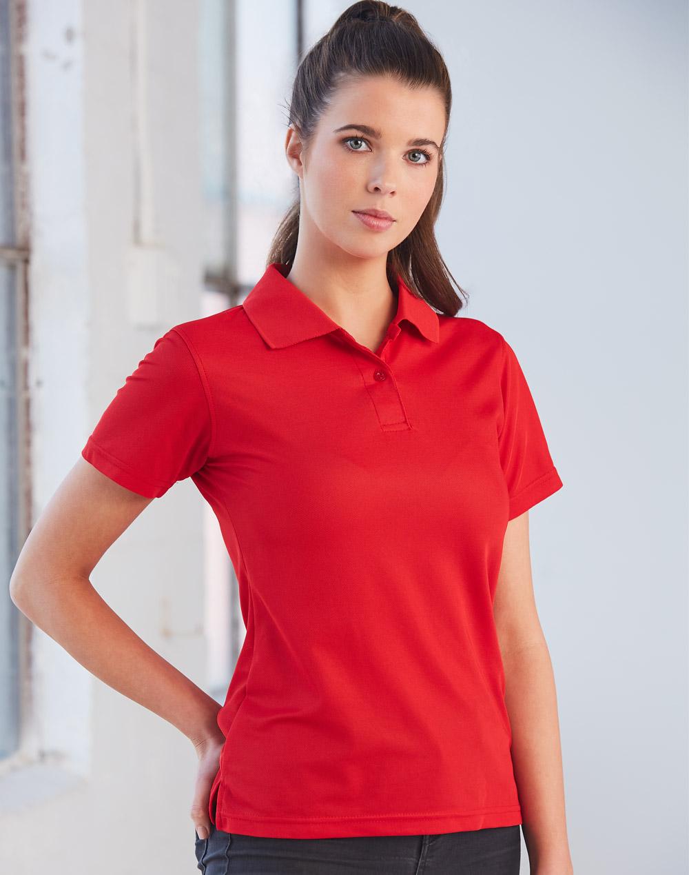 products/POLOS/PS82/PS82_01.jpg