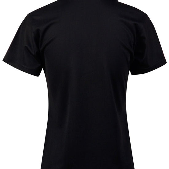 products/POLOS/PS82/PS82_Black_Back.jpg