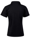 products/POLOS/PS82/PS82_Black_Back.jpg