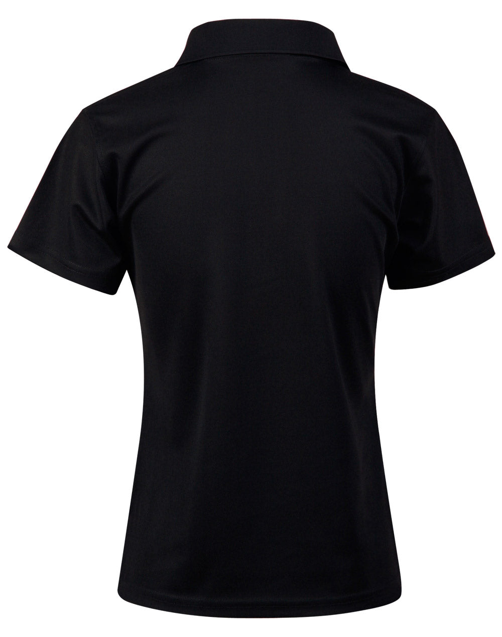 products/POLOS/PS82/PS82_Black_Back.jpg
