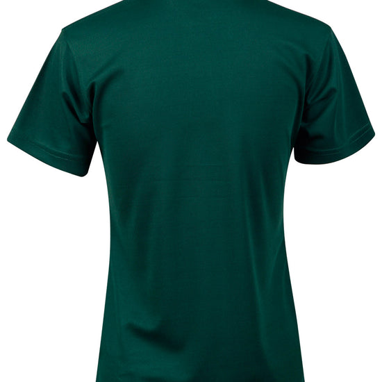 products/POLOS/PS82/PS82_Bottle_Back.jpg