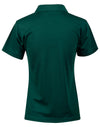 products/POLOS/PS82/PS82_Bottle_Back.jpg