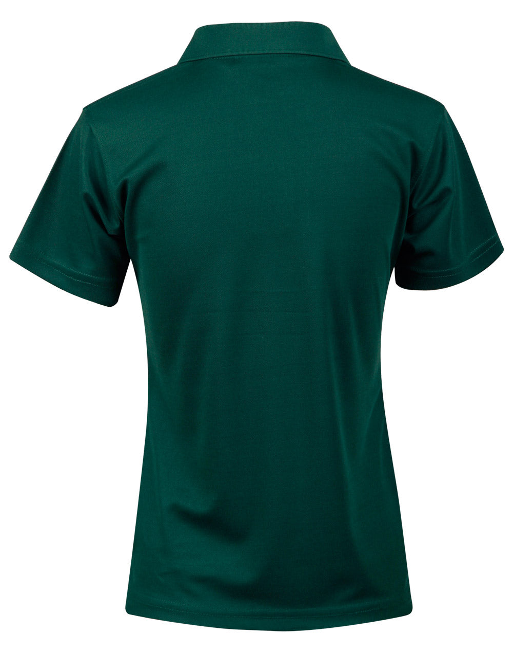 products/POLOS/PS82/PS82_Bottle_Back.jpg