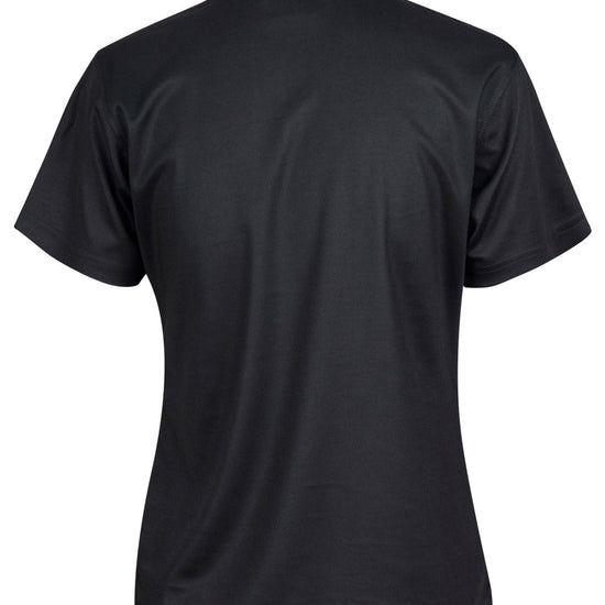 products/POLOS/PS82/PS82_Charcoal_Back.jpg