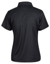 products/POLOS/PS82/PS82_Charcoal_Back.jpg