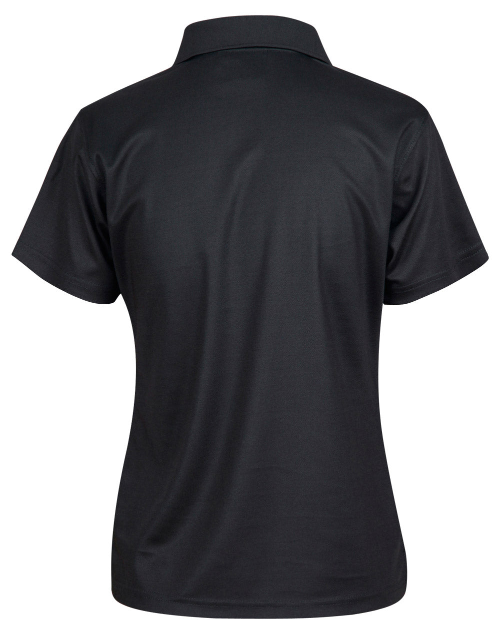 products/POLOS/PS82/PS82_Charcoal_Back.jpg