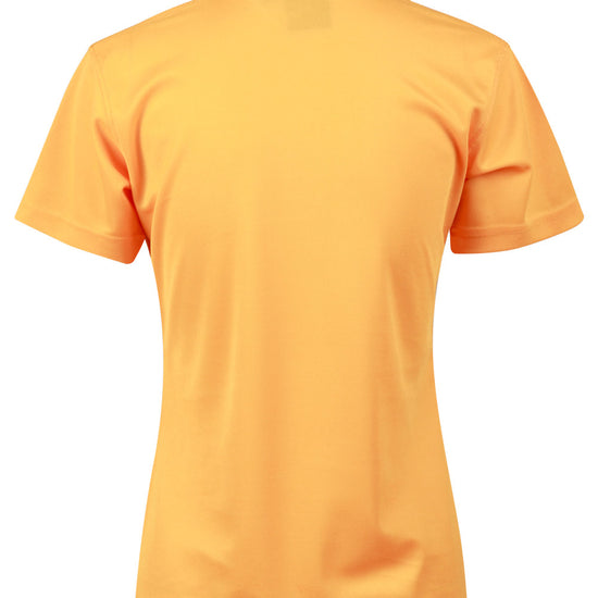 products/POLOS/PS82/PS82_Gold_Back.jpg