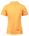 products/POLOS/PS82/PS82_Gold_Back.jpg