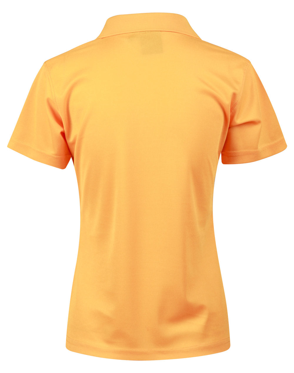 products/POLOS/PS82/PS82_Gold_Back.jpg