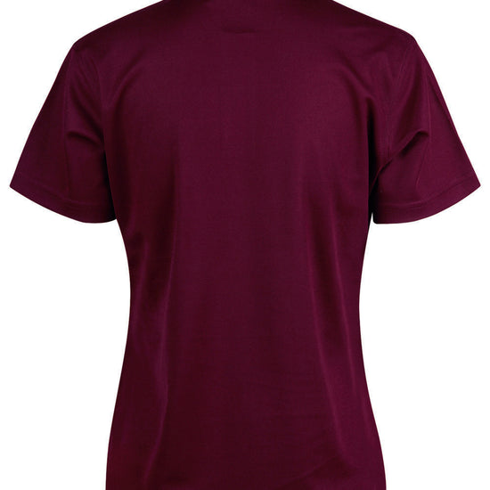 products/POLOS/PS82/PS82_Maroon_Back.jpg
